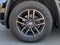 Jeep Grand Cherokee Trailhawk 2017