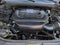 Jeep Grand Cherokee Trailhawk 2017