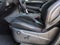 Jeep Grand Cherokee Trailhawk 2017