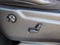 Jeep Grand Cherokee Trailhawk 2017