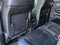 Jeep Grand Cherokee Trailhawk 2017
