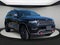Jeep Grand Cherokee Trailhawk 2017