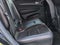 Jeep Grand Cherokee Trailhawk 2017