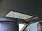 Jeep Grand Cherokee Trailhawk 2017