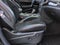 Jeep Grand Cherokee Trailhawk 2017