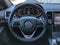 Jeep Grand Cherokee Trailhawk 2017