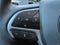 Jeep Grand Cherokee Trailhawk 2017