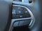 Jeep Grand Cherokee Trailhawk 2017