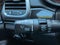 Jeep Grand Cherokee Trailhawk 2017