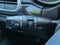 Jeep Grand Cherokee Trailhawk 2017
