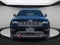 Jeep Grand Cherokee Trailhawk 2017
