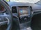 Jeep Grand Cherokee Trailhawk 2017