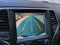 Jeep Grand Cherokee Trailhawk 2017