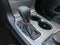 Jeep Grand Cherokee Trailhawk 2017