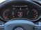 Jeep Grand Cherokee Trailhawk 2017