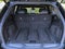 Jeep Grand Cherokee Trailhawk 2017