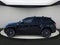 Jeep Grand Cherokee Trailhawk 2017