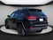 Jeep Grand Cherokee Trailhawk 2017