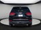 Jeep Grand Cherokee Trailhawk 2017