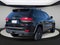 Jeep Grand Cherokee Trailhawk 2017