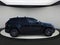 Jeep Grand Cherokee Trailhawk 2017