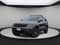 Jeep Grand Cherokee Trailhawk 2017