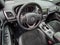 Jeep Grand Cherokee Trailhawk 2017