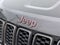 Jeep Grand Cherokee Trailhawk 2017