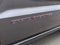 Jeep Grand Cherokee Trailhawk 2017