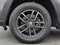 Jeep Grand Cherokee Trailhawk 2017