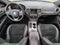 Jeep Grand Cherokee Trailhawk 2017