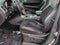 Jeep Grand Cherokee Trailhawk 2017