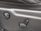 Jeep Grand Cherokee Trailhawk 2017