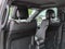 Jeep Grand Cherokee Trailhawk 2017