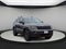 Jeep Grand Cherokee Trailhawk 2017