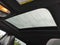 Jeep Grand Cherokee Trailhawk 2017