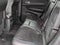 Jeep Grand Cherokee Trailhawk 2017