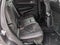 Jeep Grand Cherokee Trailhawk 2017