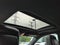 Jeep Grand Cherokee Trailhawk 2017