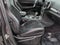 Jeep Grand Cherokee Trailhawk 2017