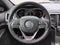 Jeep Grand Cherokee Trailhawk 2017