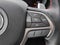 Jeep Grand Cherokee Trailhawk 2017