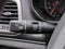 Jeep Grand Cherokee Trailhawk 2017