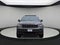 Jeep Grand Cherokee Trailhawk 2017