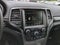 Jeep Grand Cherokee Trailhawk 2017