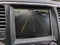 Jeep Grand Cherokee Trailhawk 2017