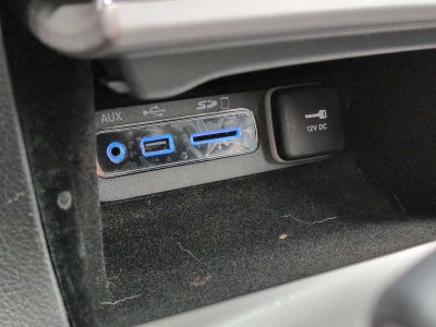 Jeep Grand Cherokee Trailhawk 2017