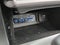 Jeep Grand Cherokee Trailhawk 2017