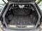 Jeep Grand Cherokee Trailhawk 2017