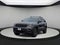 Jeep Grand Cherokee Trailhawk 2017